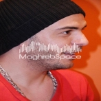 Ahmed cherif sur yala.fm